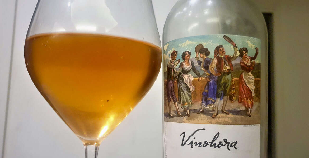 Moldavia – Vinohora Feteasca Neagră & Montepulciano – Gran Reserva – Chateau Purcari – Grande Medaglia d’Oro al Concorso Mondiale di Bruxelles 2020