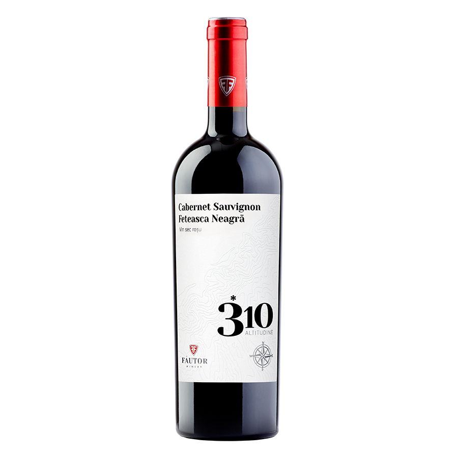 310-Altitudine-Cabernet-Sauvignon-Feteasca-Neagra