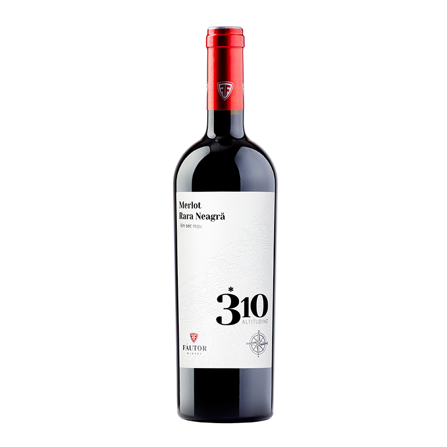 310-Altitudine-Merlot-Rara-Neagra
