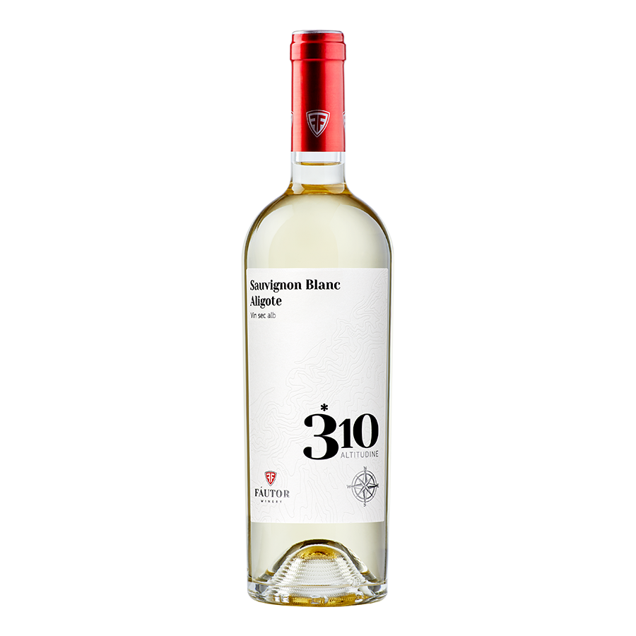 310-Altitudine-Sauvignon-Blanc-Aligote
