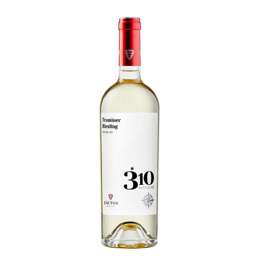310-Altitudine-Traminer-Riesling