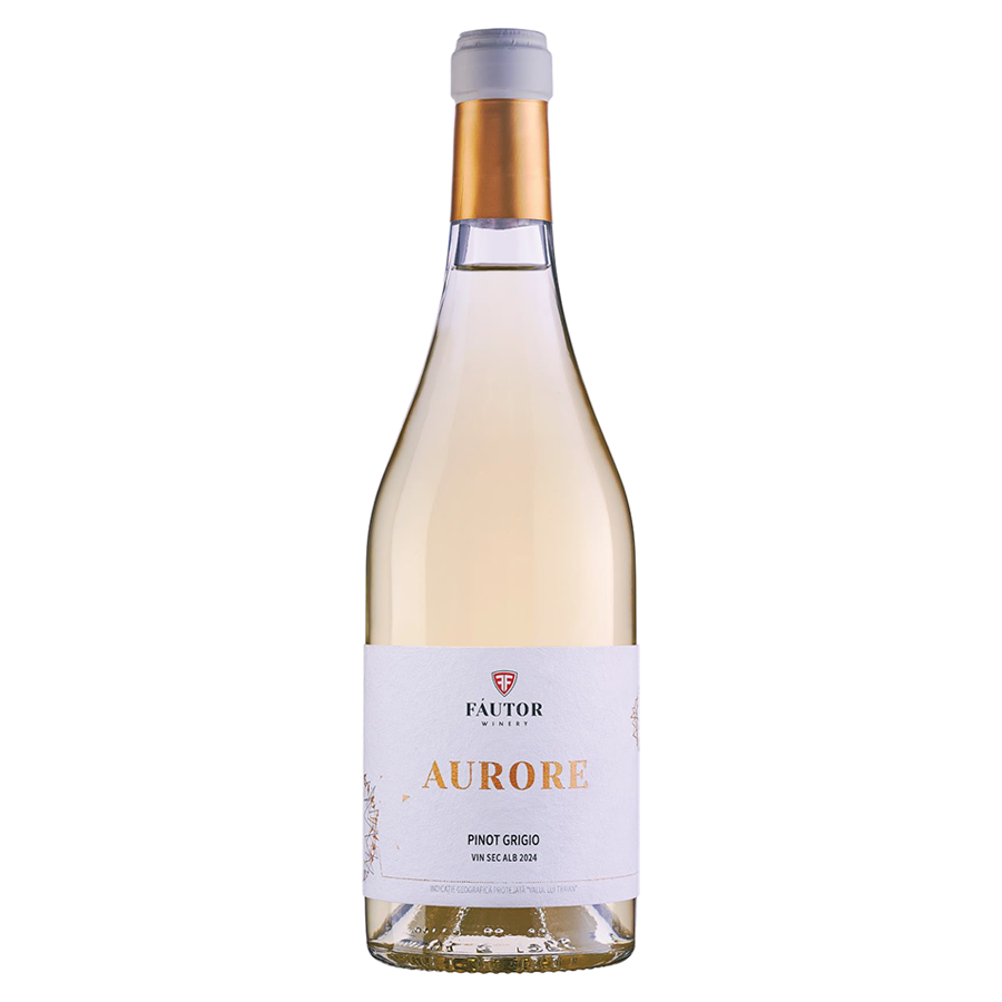 AURORE-Pinot-Grigio