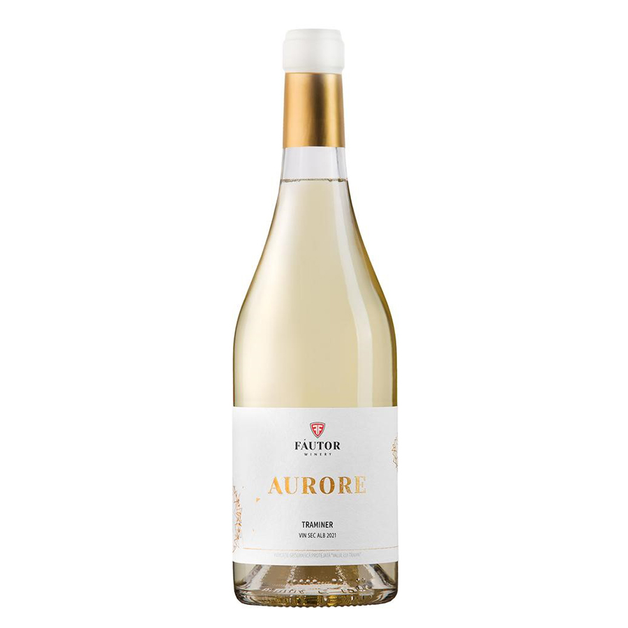 AURORE-Traminer-2021