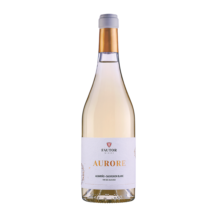 Aurore-Albarino-Sauvignon-Blanc-2023