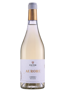 AURORE Chardonnay