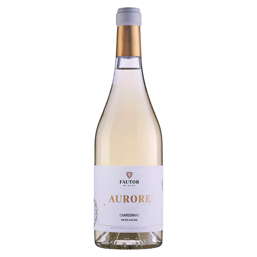 Aurore-Chardonnay-2022