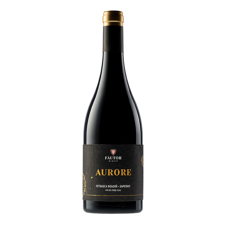 Aurore-Feteasca-Neagra-Saperavi-2022