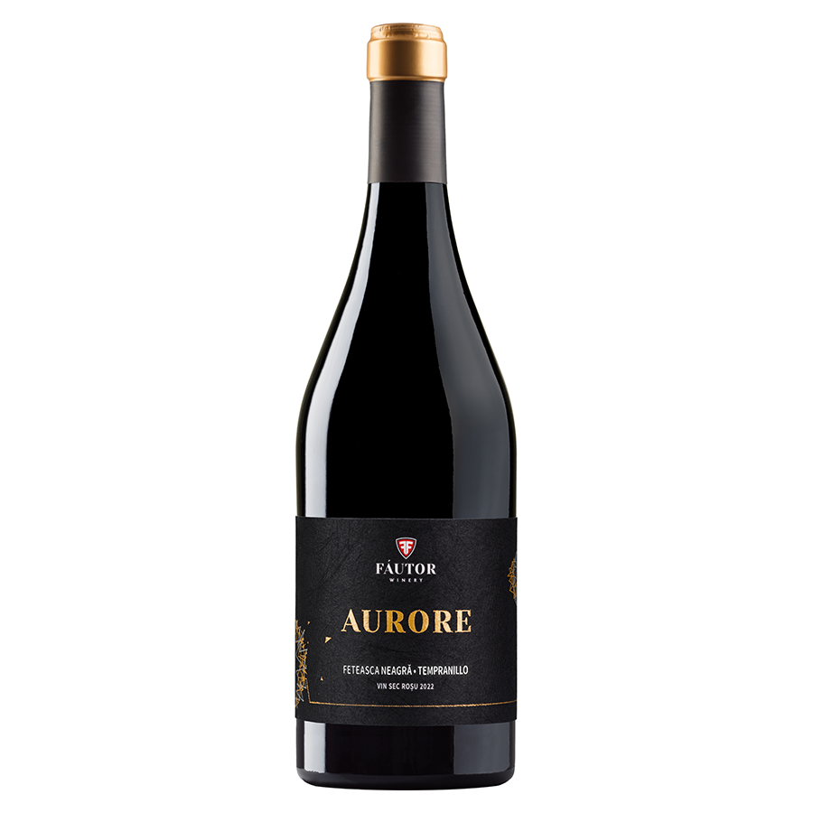 Aurore-Feteasca-Neagra-Temrpanillo-2022