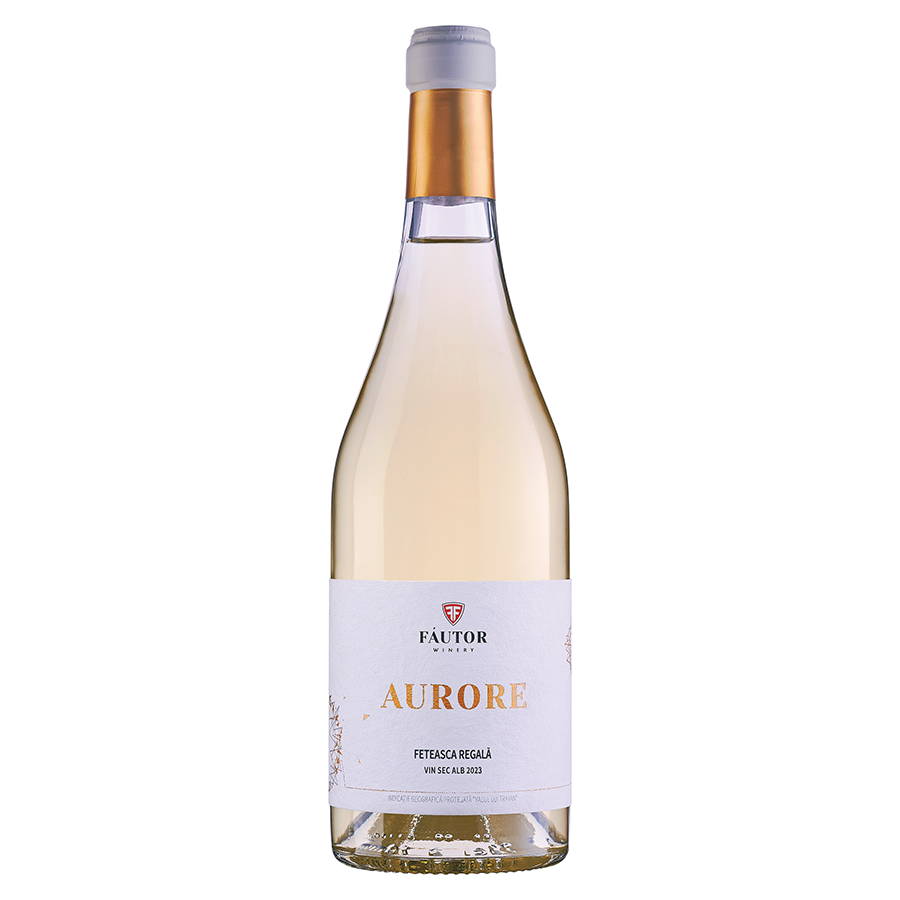Aurore-Feteasca-Regala-2023