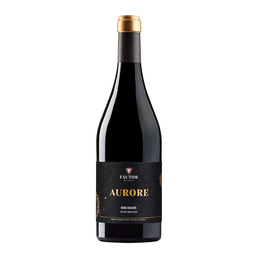 Aurore-Rara-Neagra-2020