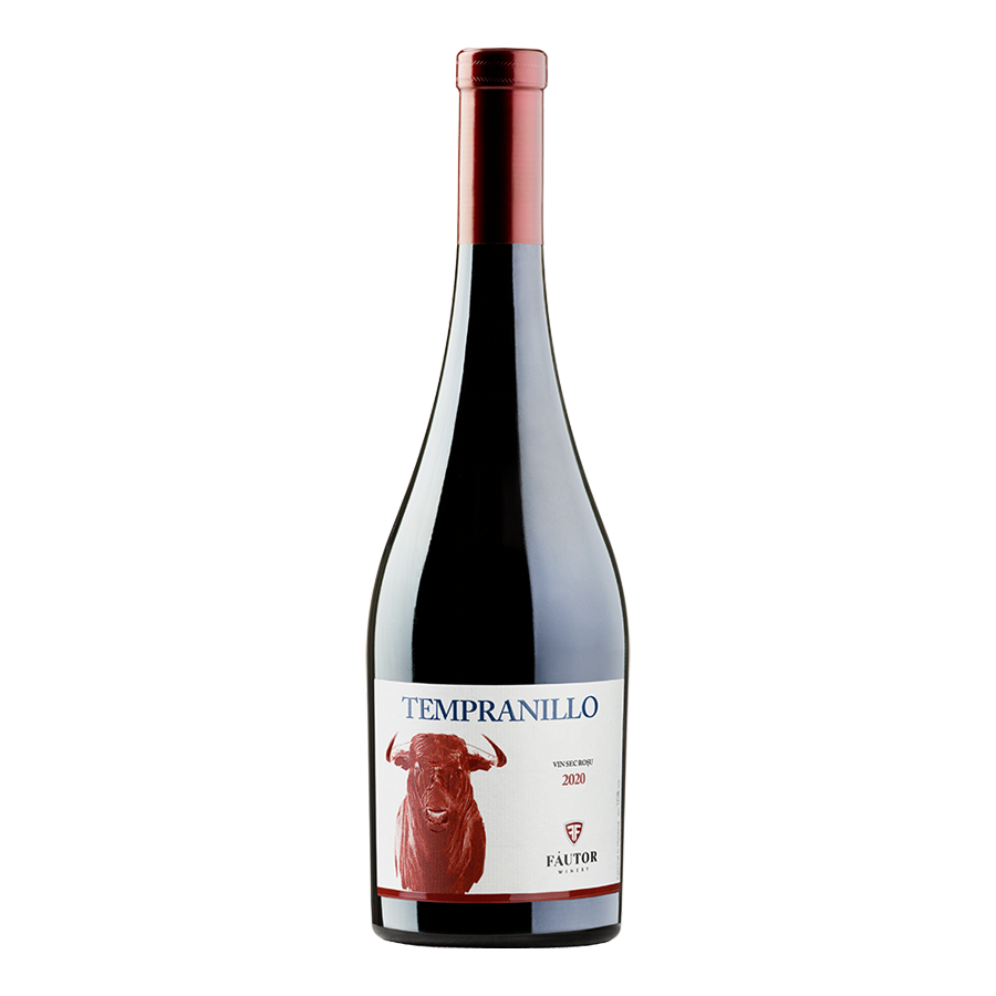 EdLim-Tempranillo-2020