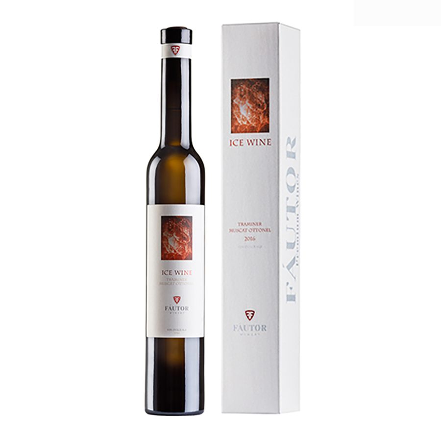 Fautor-Ice-Wine-pack