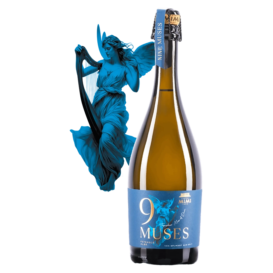 Feteasca-Alba-9-Muses
