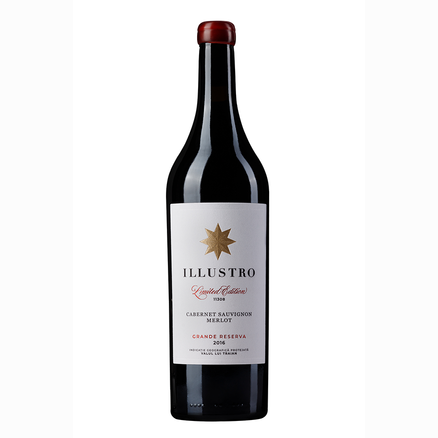 ILLUSTRO-rosu-2016