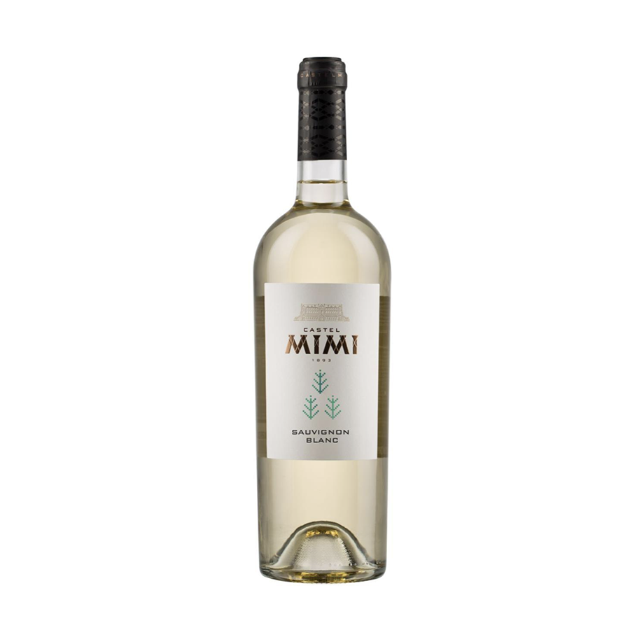Sauvignon-Blanc-2