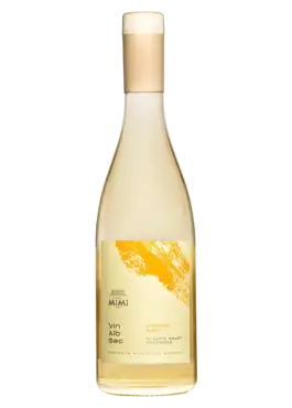 Smart Packaging Sauvignon Blanc 2023