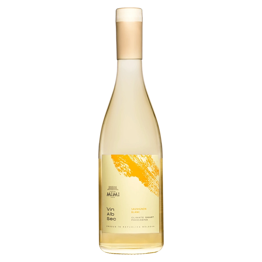 Smart-Packaging-Sauvignon-Blanc-2023