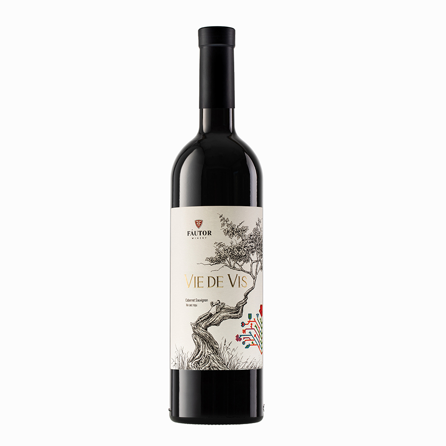 Vie-de-Vis-Cabernet-Sauvignon-Rosu-Sec