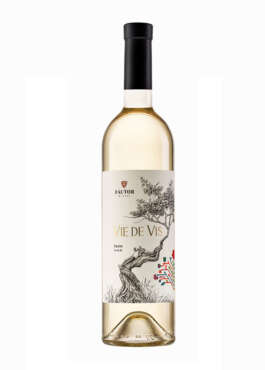 Vie De Vis Traminer 2022
