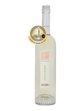 Edizione Limitata – Viorica de Bulboaca