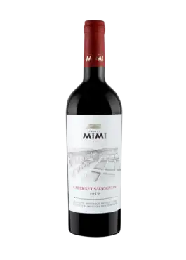 Chef – Cabernet Sauvignon