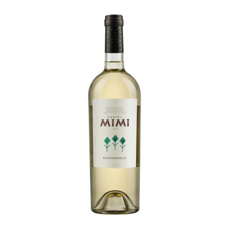 castel-mimi-clasica-cucoanele