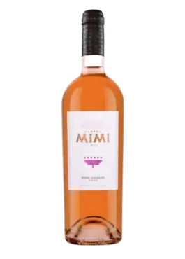 Classic – Rara Neagra Rosé
