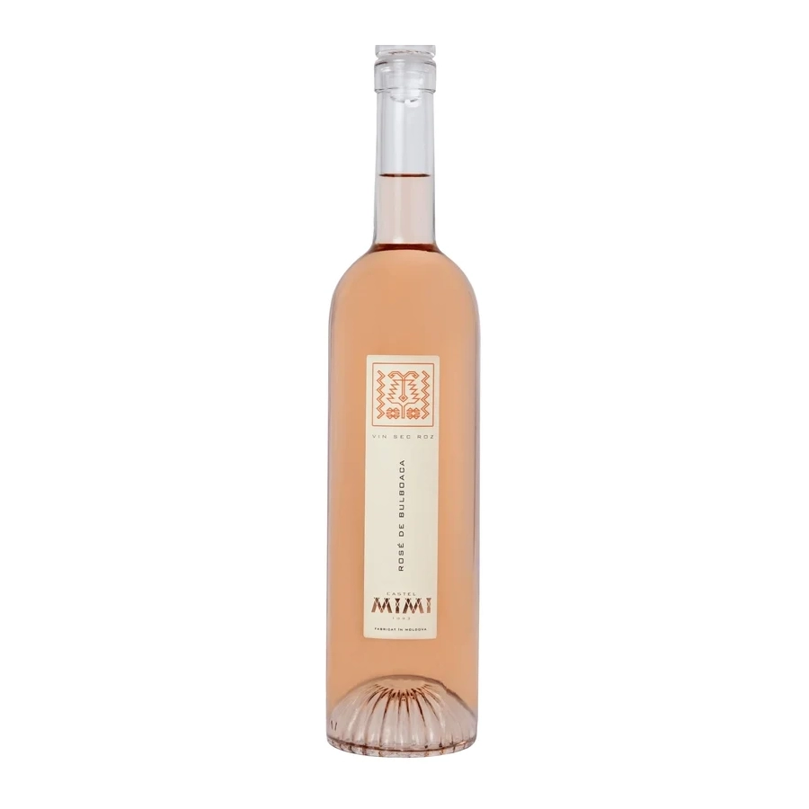 castel-mimi-clasica-rose-de-bulboaca-edizione-limitata