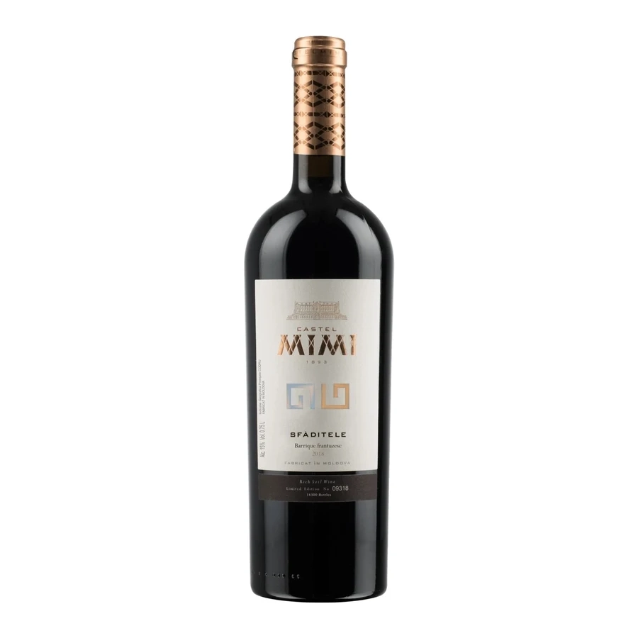 castel-mimi-clasica-sfaditele-edizione-limitata