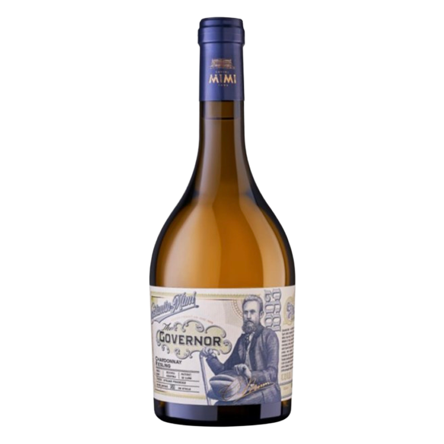 chardonnay-riesling