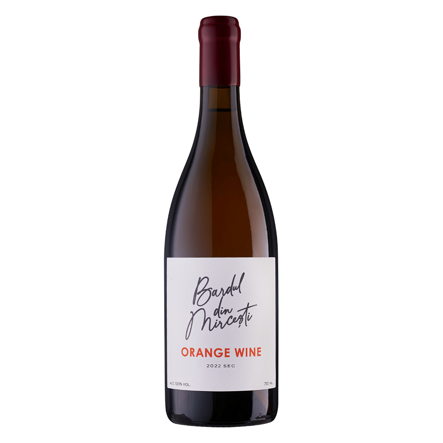 chardonnay