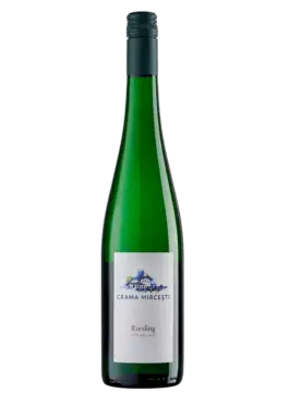 Riesling