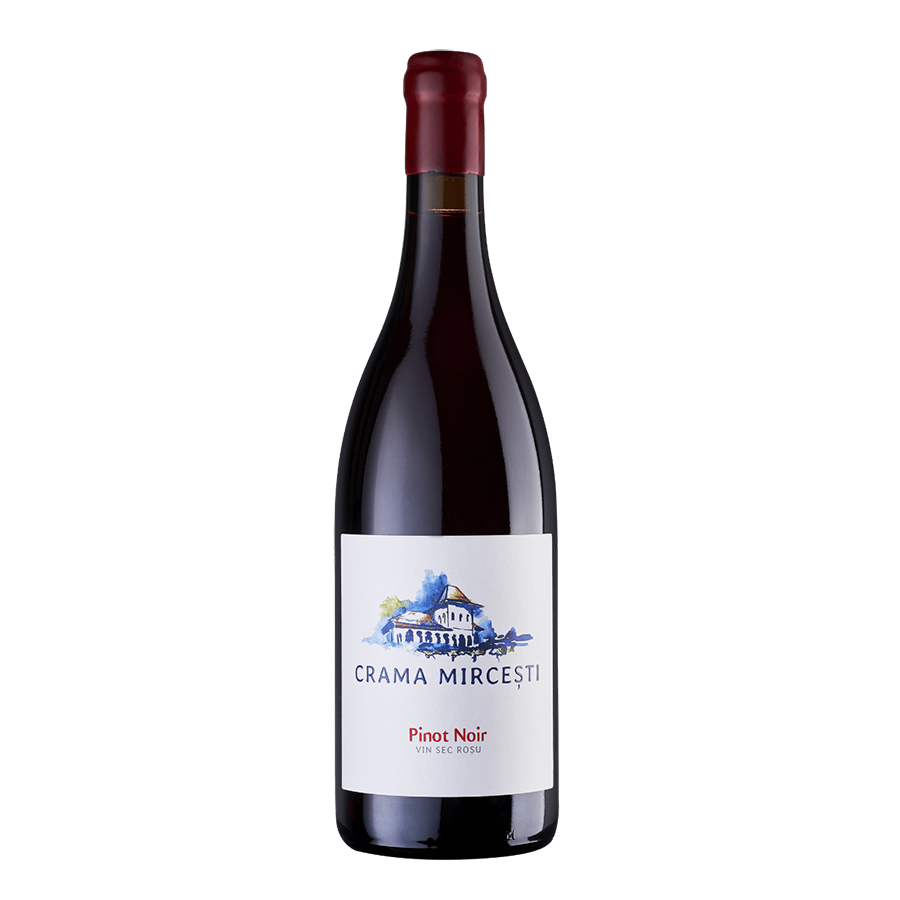 feteasca-neagra-saperavi