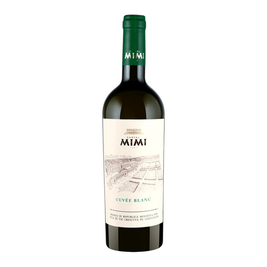 mimi-serie-chef-cuvee-blanc