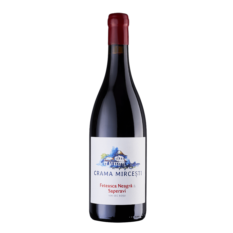 pinot-noir-elegance