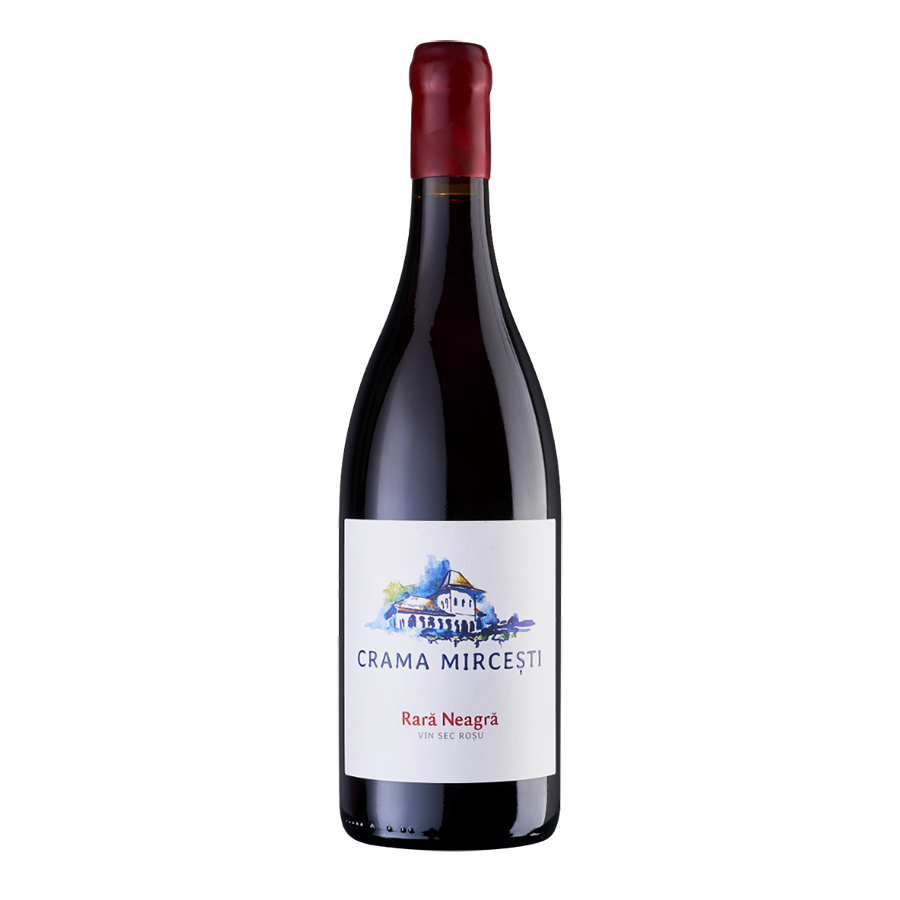 rara-neagra-crama-mircesti-wine.md_
