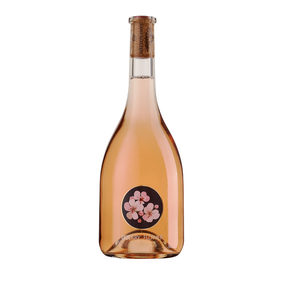 riesling