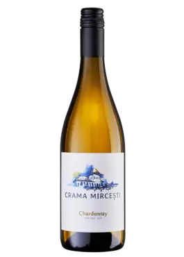 Chardonnay