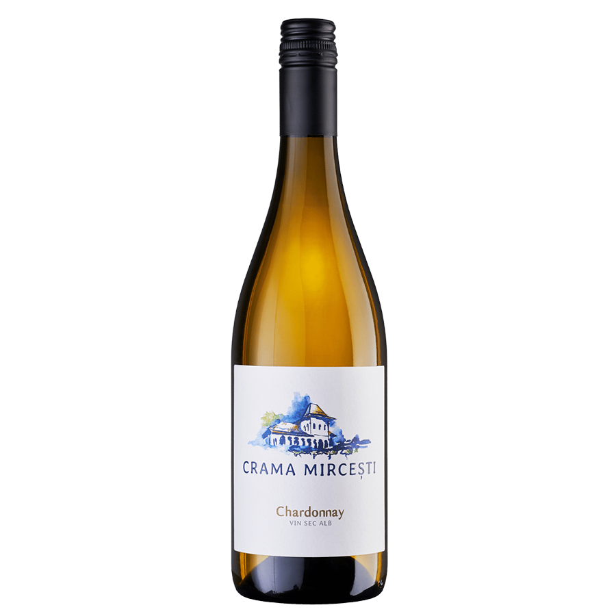 sauvignon-blanc-1