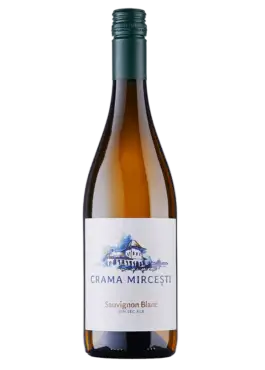 Sauvignon Blanc