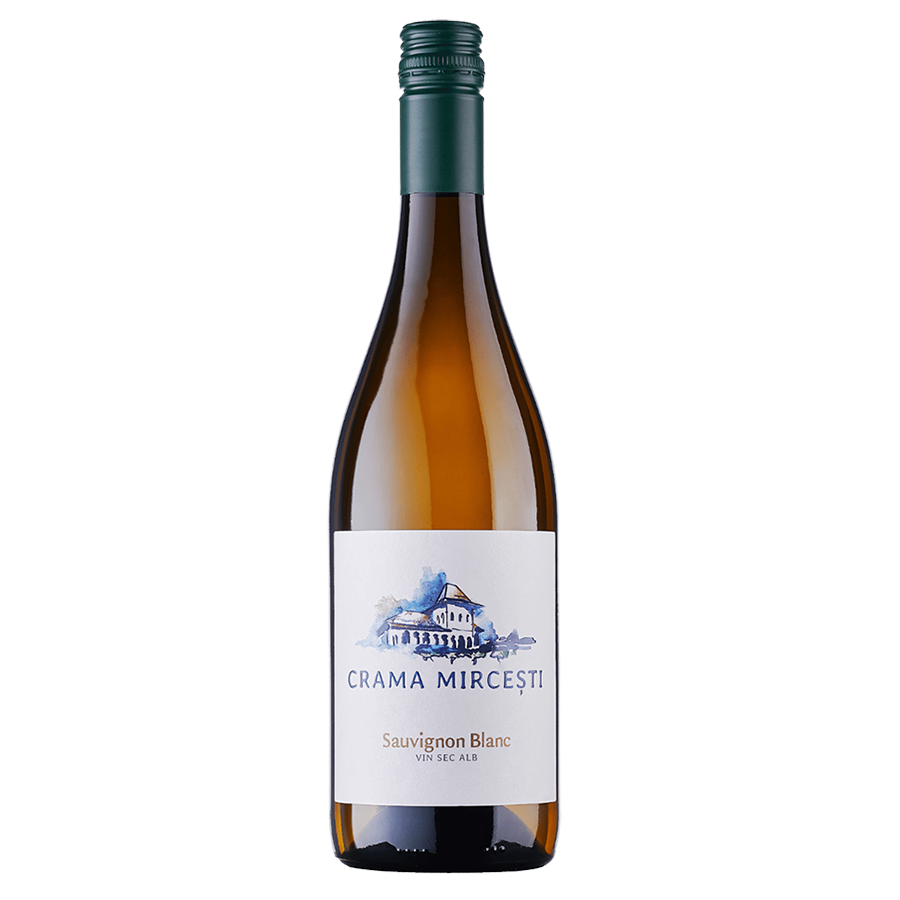 sauvignon-blanc