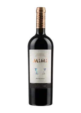 Edizione Limitata – Separavi