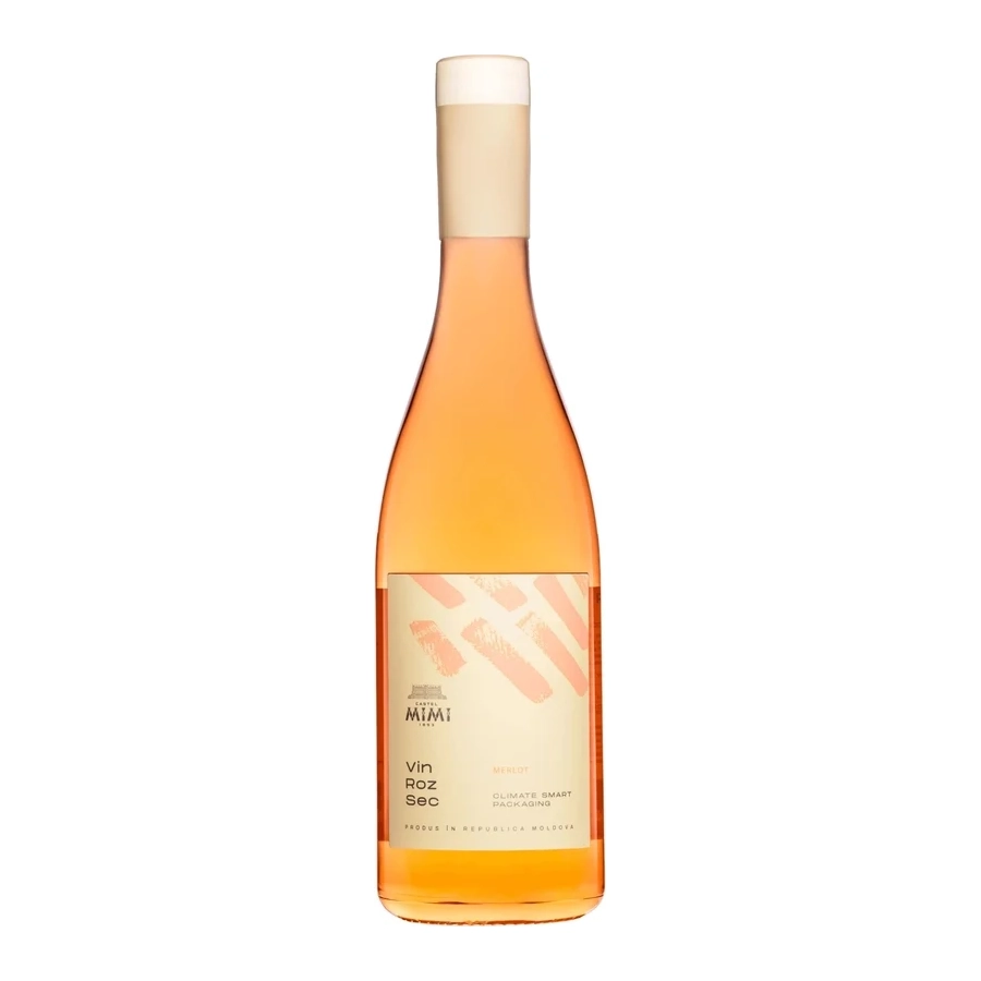 smart-packaging-merlot