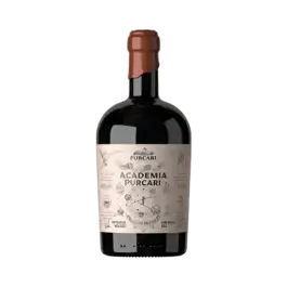 Academia Feteasca Neagra de Purcari