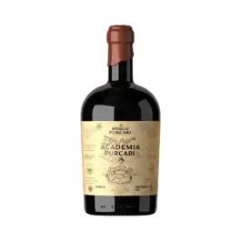 Academia Purcari Viorica Orange De Purcari