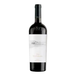 Alb de Purcari