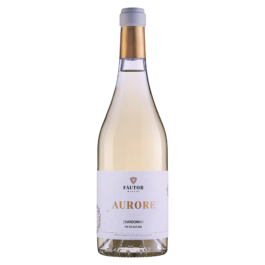 AURORE Chardonnay