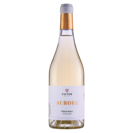 AURORE Feteasca Regala