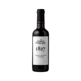 Cabernet Sauvignon de Purcari