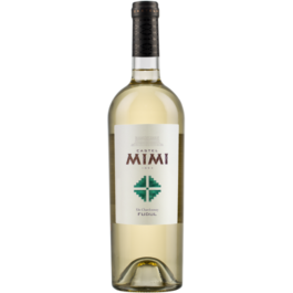 Un Chardonnay Fudul - 2025